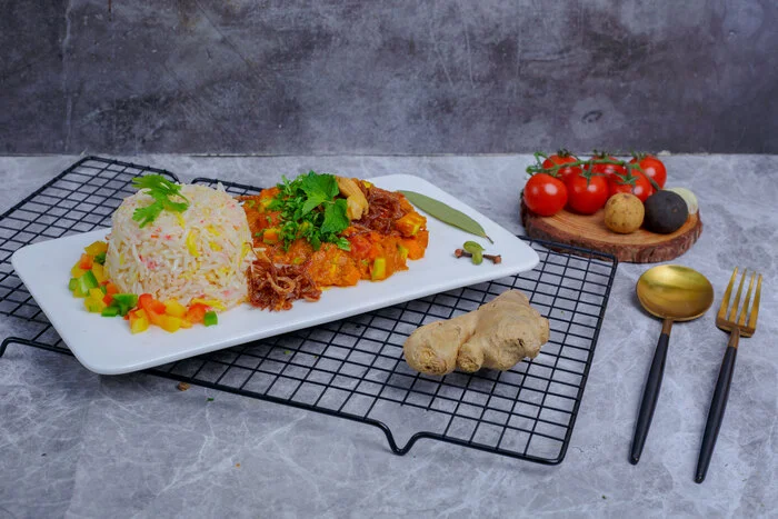 DietStyle meal 29