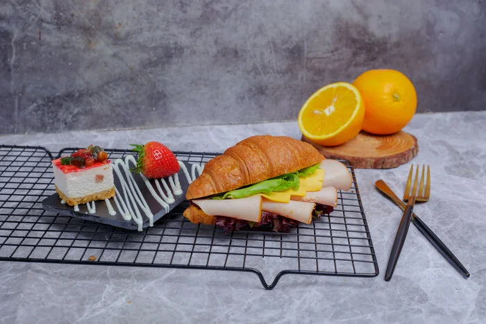 DietStyle meal 32
