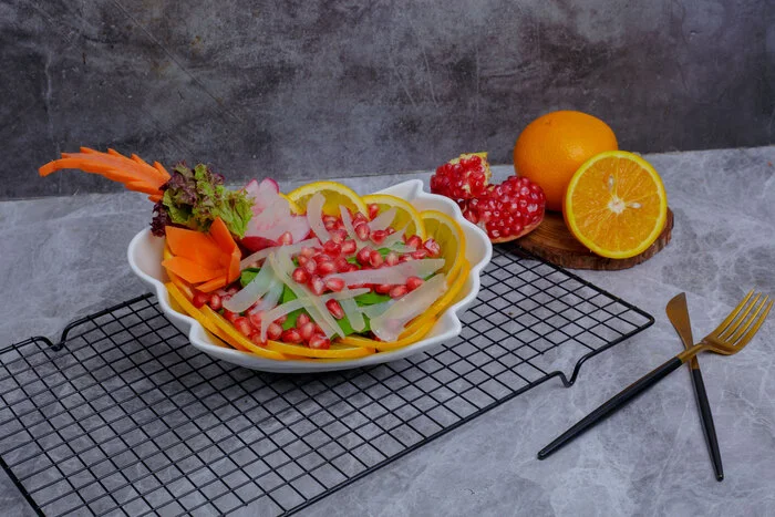 DietStyle meal 13