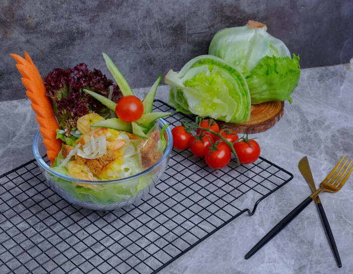 DietStyle meal 14