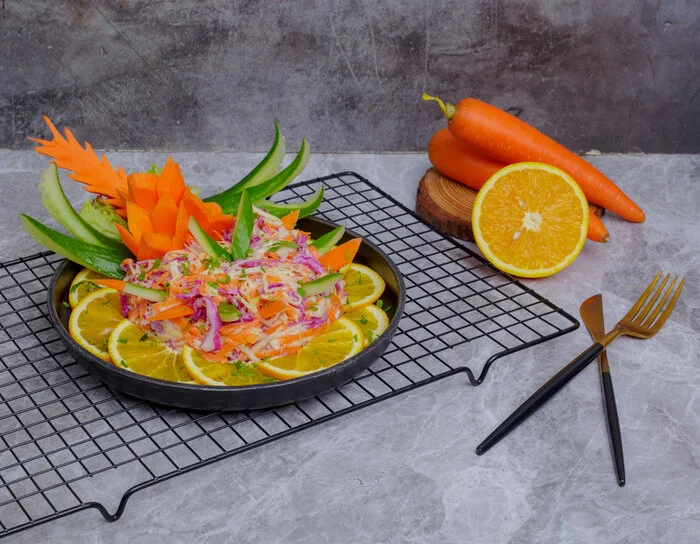 DietStyle meal 15