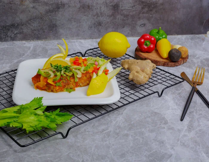 DietStyle meal 20