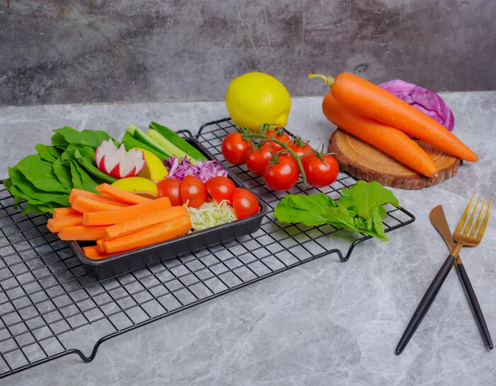 DietStyle meal 22