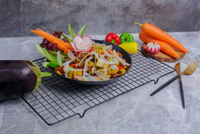 DietStyle meal 23
