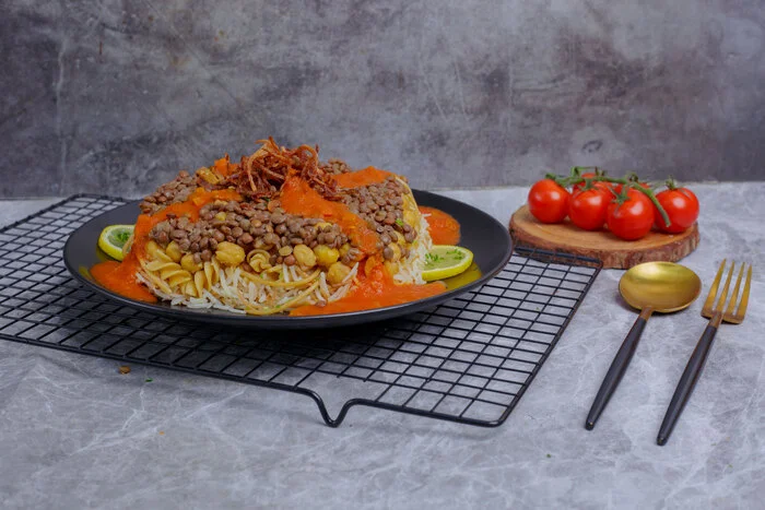 DietStyle meal 26
