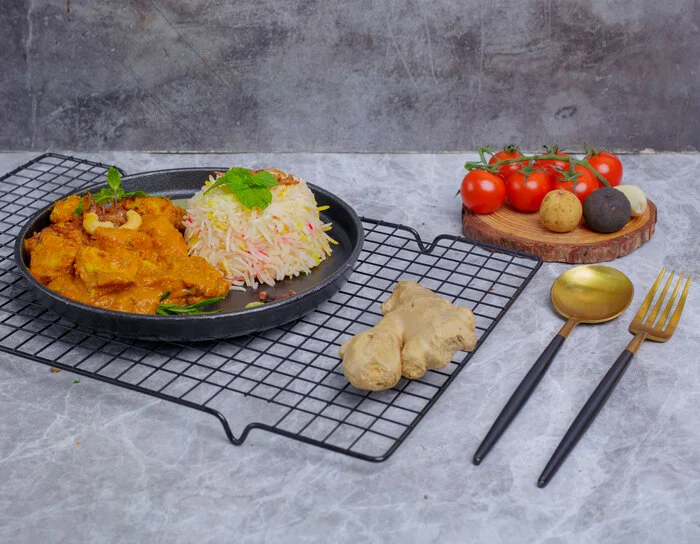 DietStyle meal 27