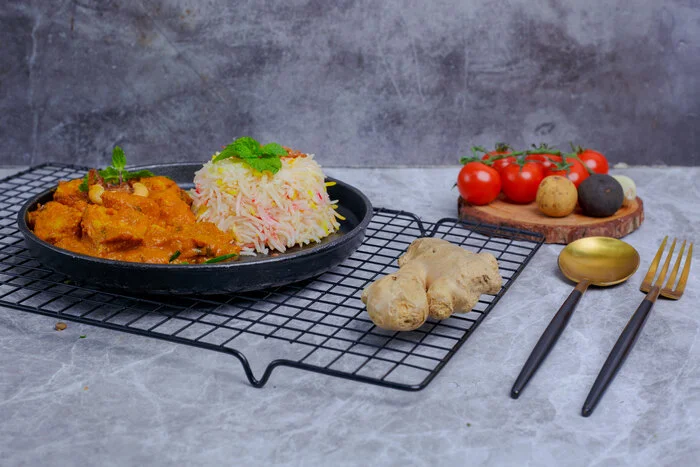 DietStyle meal 28